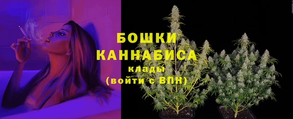 гидра Орехово-Зуево