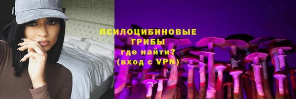 MESCALINE Дмитриев
