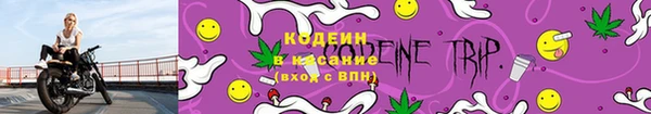 круглые Гусиноозёрск