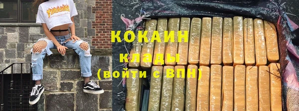 ГАЛЛЮЦИНОГЕННЫЕ ГРИБЫ Долгопрудный
