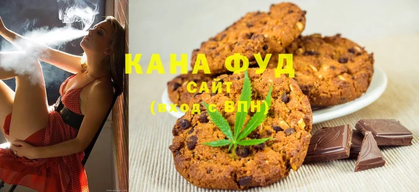 спиды Дмитров