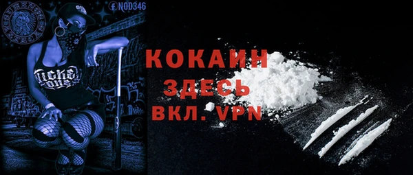 MESCALINE Дмитриев