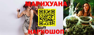 скорость Донской