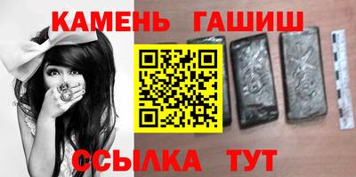 кокаин перу Дубна