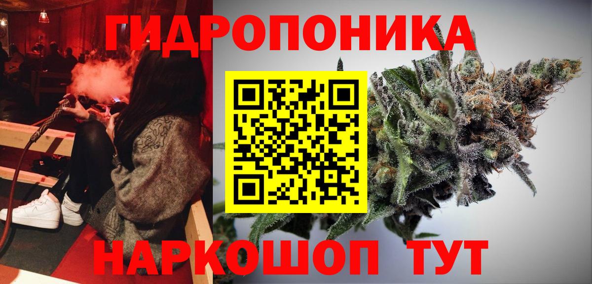 Бошки марихуана THC 21%  МАРИХУАНА план  Каннабис семена  Вход с VPN  Мичуринск 